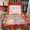 banh-pia-6-sao-dac-biet banh-pia-6-sao-dac-biet
