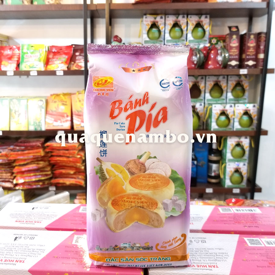 banh-pia-mon-3-sao