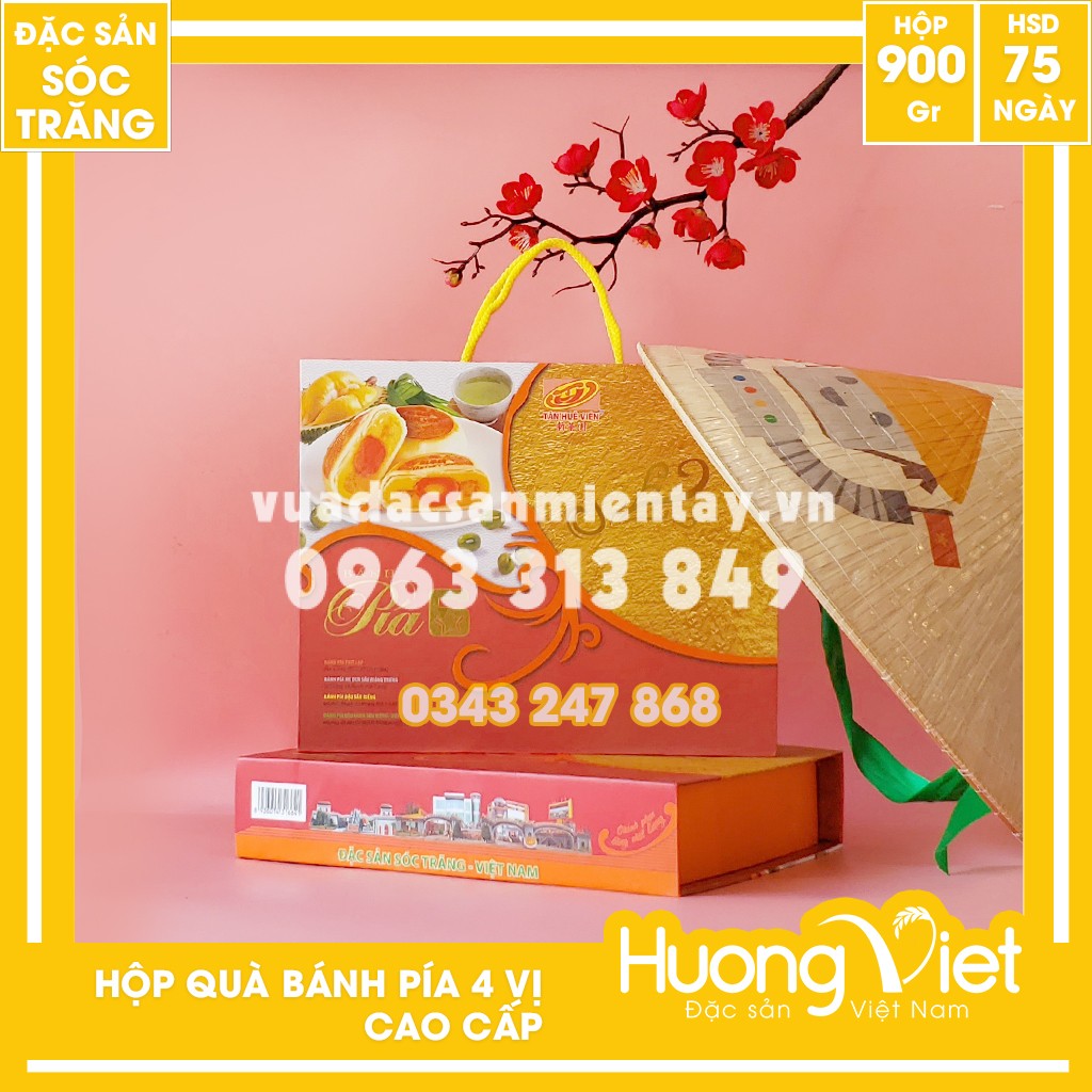 hop-qua-banh-pia-6-sao