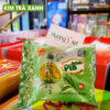 KIM-SA-TRA-XANH
