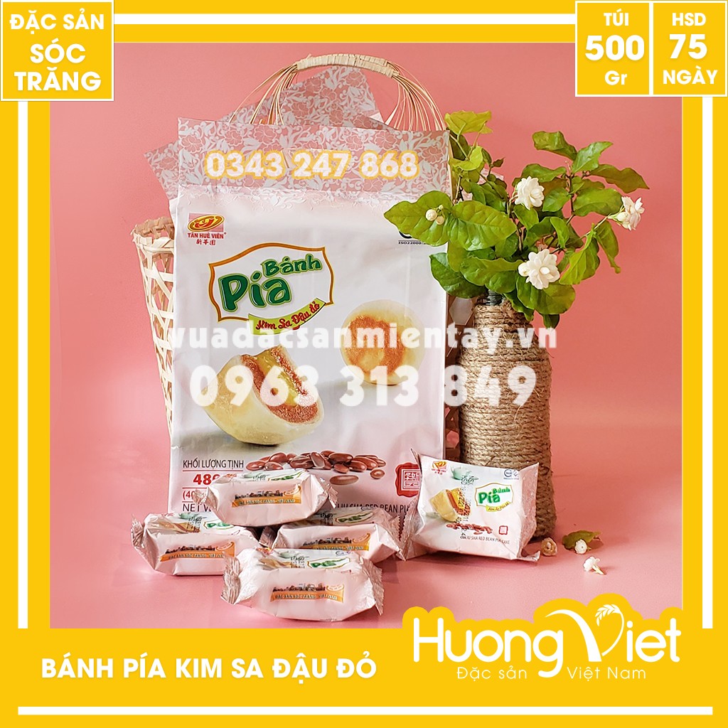 banh-pia-kim-sa-dau-do-tan-hue-vien