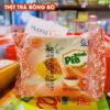 thit-cha-bong-bo
