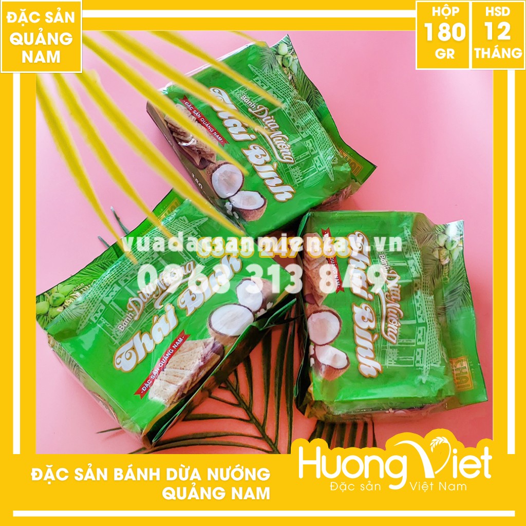 banh-dua-nuong-quang-nam