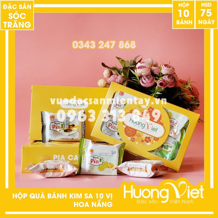 hoa-nang