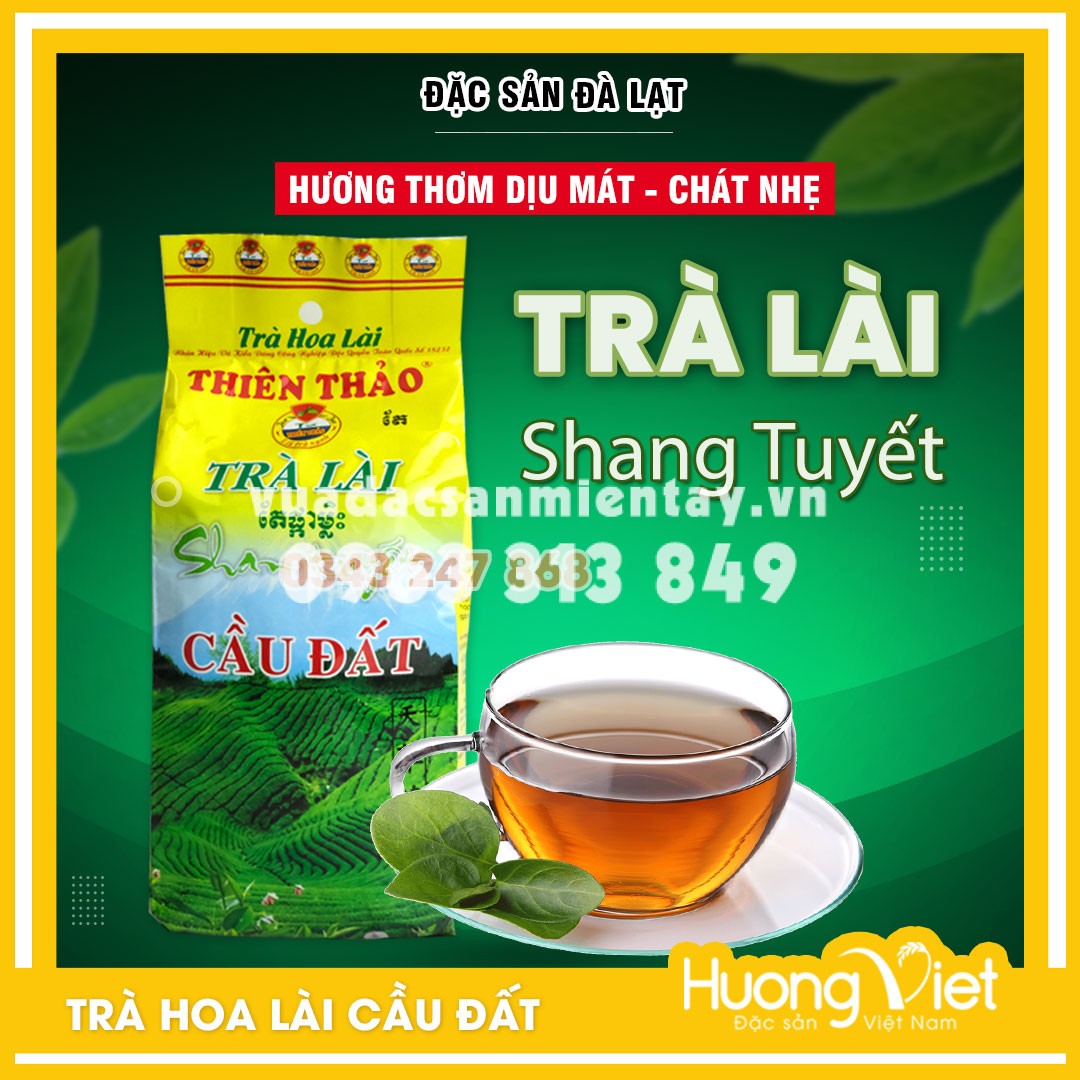tra-lai-da-lat-300g