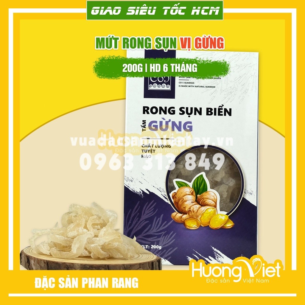 RONG SUN GUNG