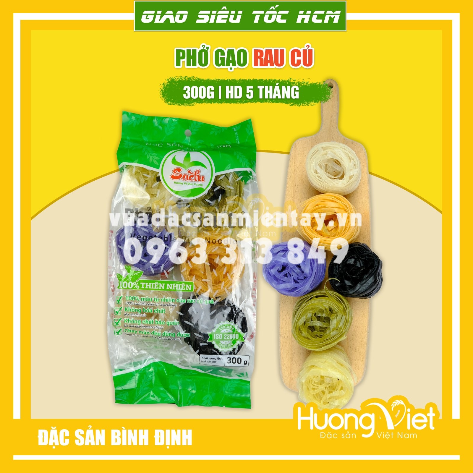 z3233613894714_f537b67b4bd17c3b6e0ba065421dbe1a