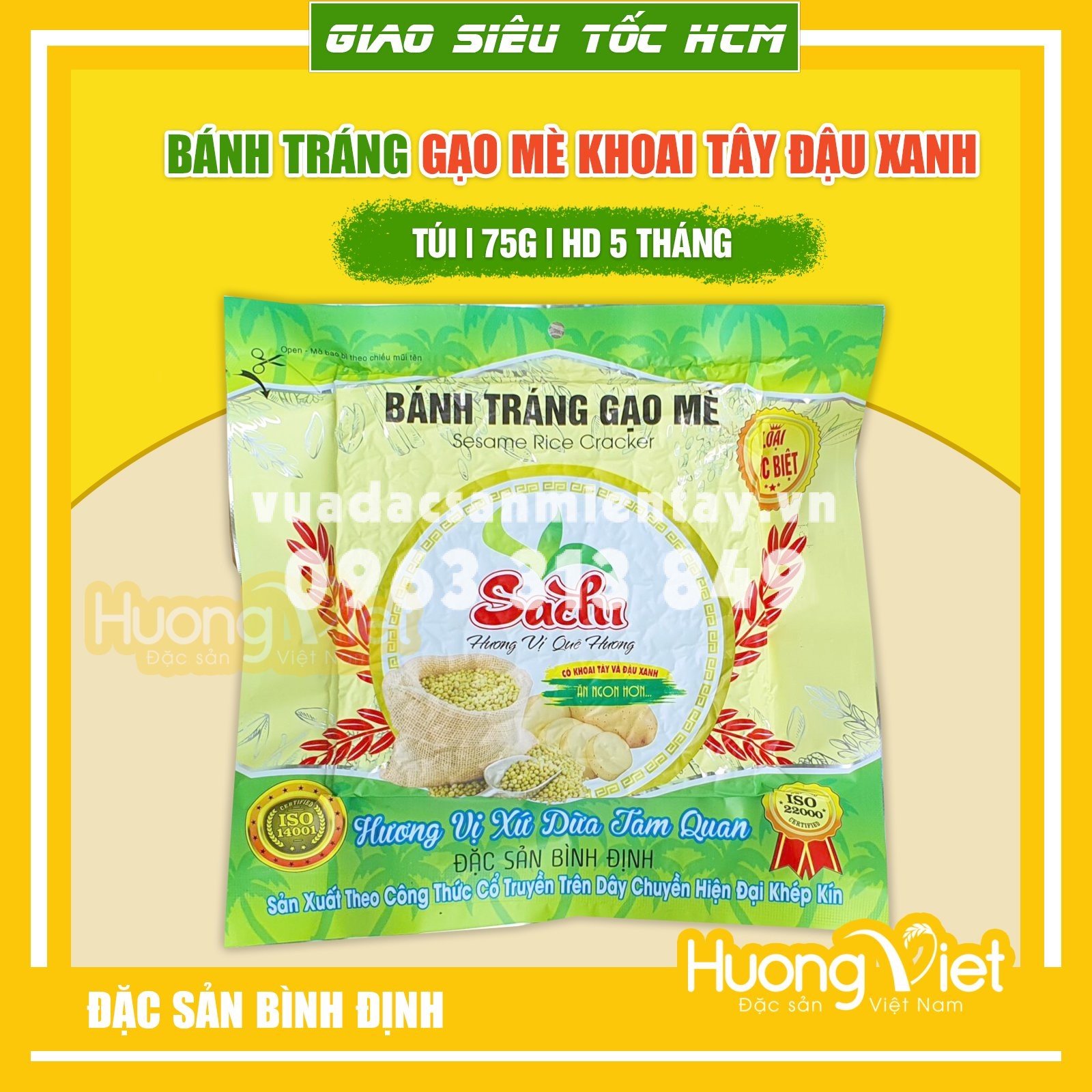 z3233613937169_31e58dc182613e9ad9ce3f403dd06cef